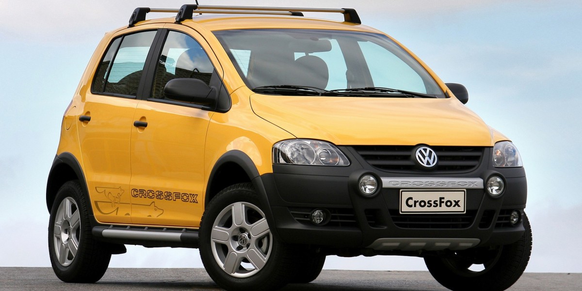 Consumo real de Opel Corsa y ficha técnica, comparaciones
